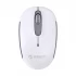 Orico V2C Mouse