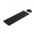 Orico WKM01 Keyboard and Mouse Combo