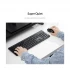 Orico WKM01 Keyboard and Mouse Combo in BD