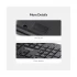 Orico WKM01 Keyboard and Mouse Combo Price in BD