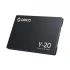 Orico Y20 1TB Internal SSD