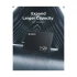 Orico Y20 1TB Internal SSD Price in Bangladesh
