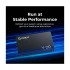 Orico Y20 1TB Internal SSD in BD