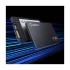 Orico Y20 1TB Internal SSD Price in BD