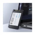 Orico Y20 1TB Internal SSD specifications