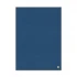 ORVIBO Orvibo ArtisBox Play Speaker