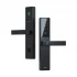ORVIBO Orvibo C1 Home Security