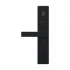 ORVIBO Orvibo C1 Home Security Price in Bangladesh