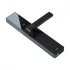 ORVIBO Orvibo C1 Home Security in BD