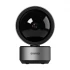 Orvibo PTZ S1 SC41PT Wireless / Wi-Fi Camera