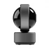 Orvibo PTZ S1 SC41PT Wireless / Wi-Fi Camera Price in Bangladesh