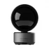 Orvibo PTZ S1 SC41PT Wireless / Wi-Fi Camera in BD