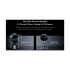 Orvibo PTZ S1 SC41PT (3.0MP) 2K Wi-Fi Smart IP Camera