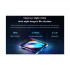 Orvibo PTZ S1 SC41PT Wireless / Wi-Fi Camera Price in BD