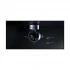 Orvibo PTZ S1 SC41PT Wireless / Wi-Fi Camera specifications