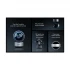 Orvibo PTZ S1 SC41PT Wireless / Wi-Fi Camera Best Price