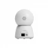 Orvibo PTZ SC40PT Wireless / Wi-Fi Camera Price in Bangladesh