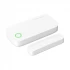 Orvibo Zigbee SM20 Home Security