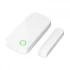 Orvibo Zigbee SM20 Home Security Price in Bangladesh