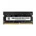 Oscoo 16GB Laptop Ram