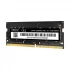 Oscoo 16GB Laptop Ram in BD