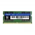 Oscoo 16GB Laptop Ram