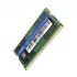 Oscoo 16GB Laptop Ram Price in Bangladesh
