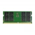 Oscoo 16GB Laptop Ram in BD