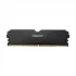 Oscoo 16GB Desktop Ram