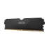 Oscoo 16GB Desktop Ram Price in Bangladesh