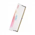 Oscoo OSC-D5 R500 Radiantx 16GB Desktop Ram Price in Bangladesh