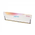 Oscoo OSC-D5 R500 Radiantx 16GB Desktop Ram in BD