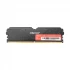 Oscoo OSC-P300 32GB Desktop Ram in BD