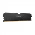 Oscoo 8GB Desktop Ram in BD