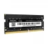 Oscoo 8GB Laptop Ram Price in Bangladesh