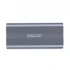 OSCOO Oscoo LT3 HDD and SSD Case Price in Bangladesh