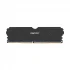 Oscoo M200 Warrior 16GB Desktop Ram