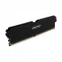 Oscoo M200 Warrior 16GB Desktop Ram Price in Bangladesh