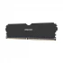 Oscoo M200 Warrior 16GB Desktop Ram in BD