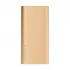 Oscoo MD003 External SSD