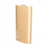 Oscoo MD003 External SSD Price in Bangladesh