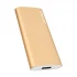 Oscoo MD003 External SSD in BD