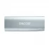 OSCOO Oscoo MD005M External SSD