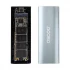 OSCOO Oscoo MD005M External SSD Price in Bangladesh