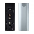 OSCOO Oscoo MD005M External SSD in BD