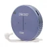 Oscoo MD008 External SSD