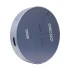 Oscoo MD008 External SSD Price in Bangladesh