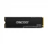 Oscoo ON1000 256GB Internal SSD