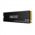 Oscoo ON1000 256GB Internal SSD Price in Bangladesh