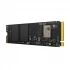 Oscoo ON1000 256GB Internal SSD in BD